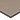 Fully Welded PU Edge Rectangular Tables Ailsa Top Grey Edge swatch